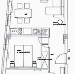 Sun Marine Apartment