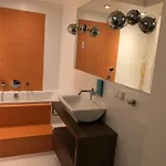 Apartment Sun Marine