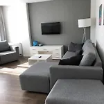 Apartment Sun Marine