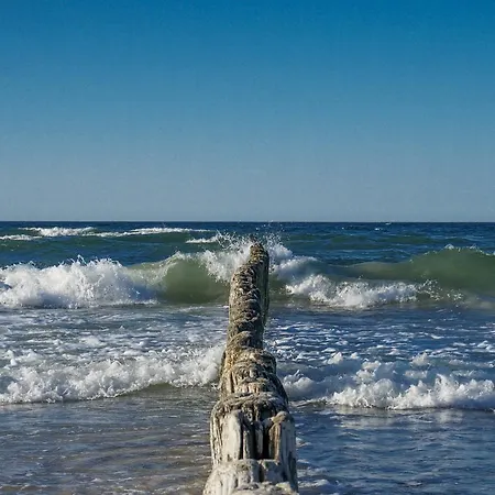 Sun Marine Władysławowo