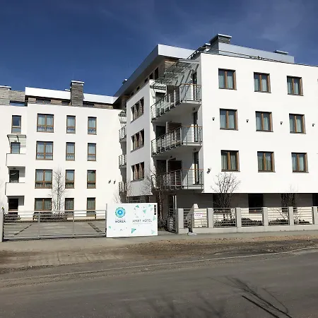 Sun Marine Władysławowo