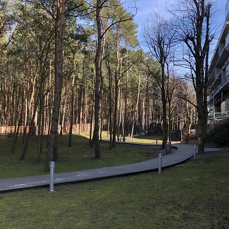 Sun Marine * Władysławowo