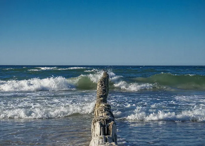 Sun Marine Władysławowo